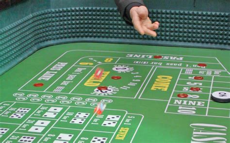 spiel craps|seven eleven spiel.
